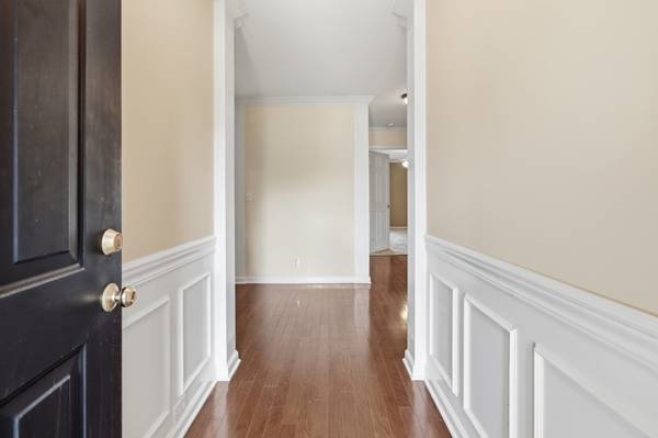 439 Golfview Ct, Murfreesboro, TN 37127