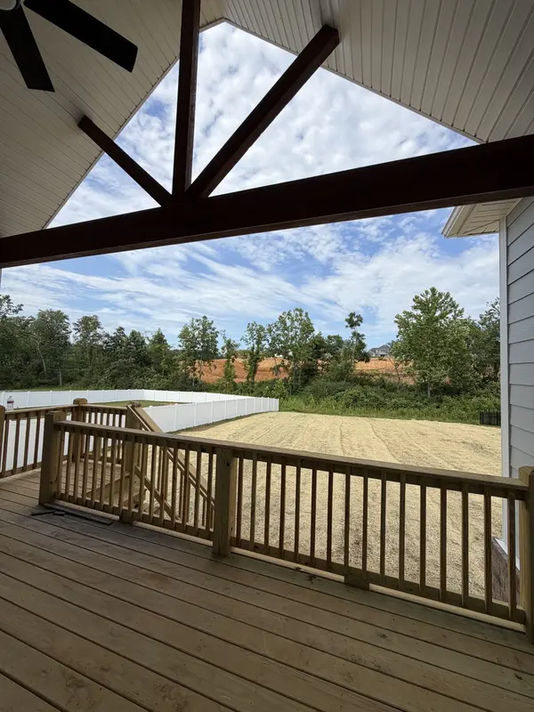 7518 Shoal Mill Point, Fairview, TN 37062