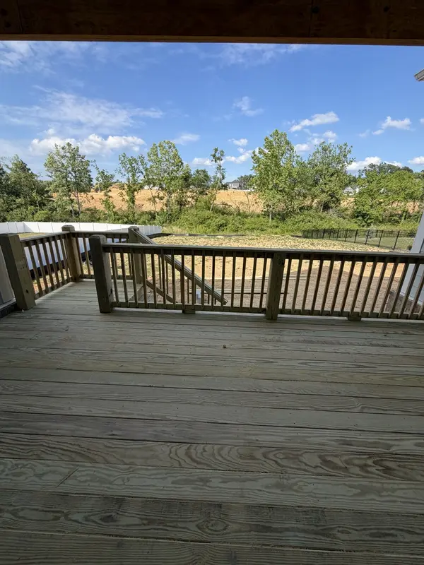 7518 Shoal Mill Point, Fairview, TN 37062