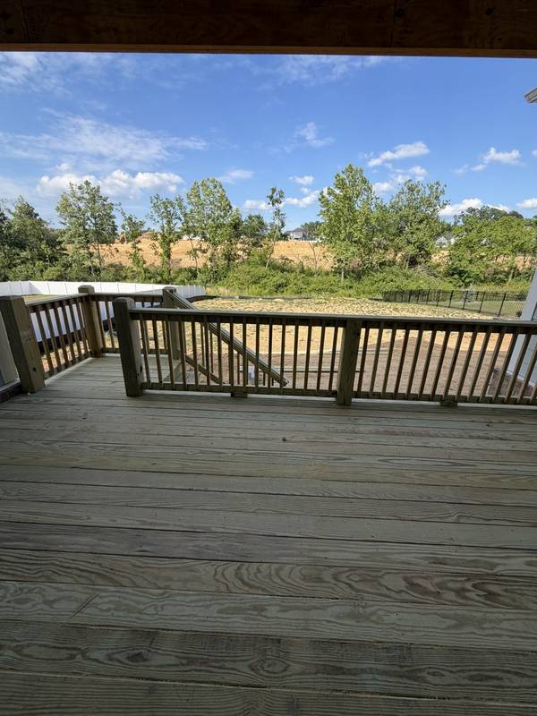 7518 Shoal Mill Point, Fairview, TN 37062