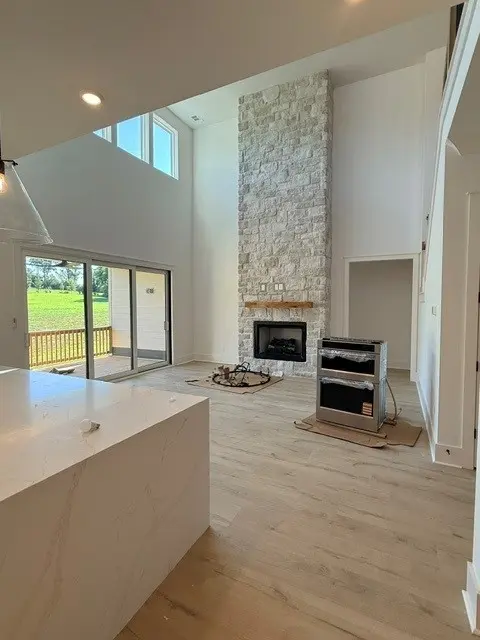 5132 Rambler Loop, Franklin, TN 37064