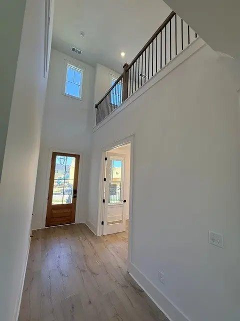 5132 Rambler Loop, Franklin, TN 37064