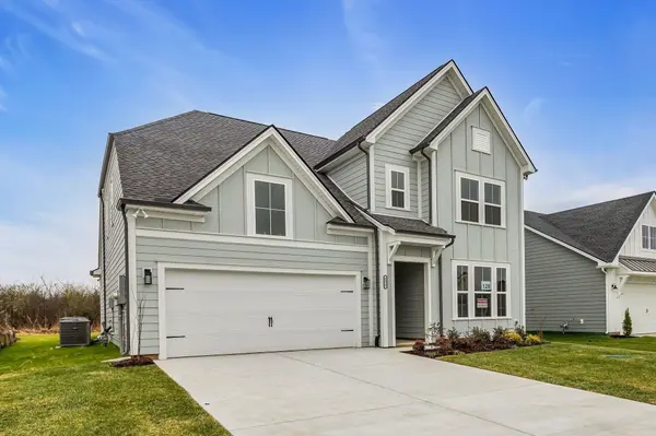 6935 Wayana, Murfreesboro, TN 37129