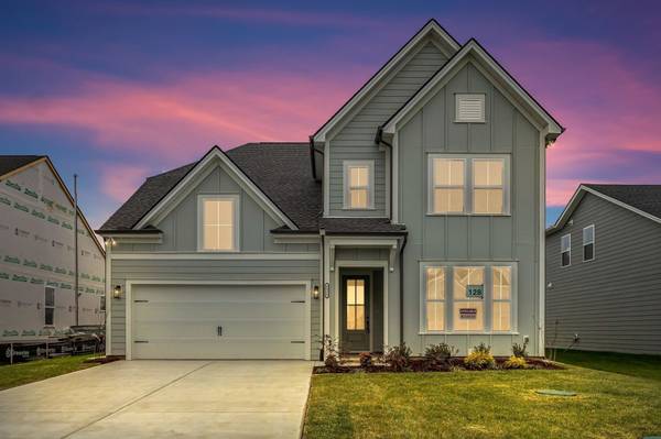 6935 Wayana, Murfreesboro, TN 37129