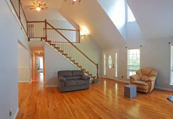 547 Grindstone Hollow Rd, Dickson, TN 37055