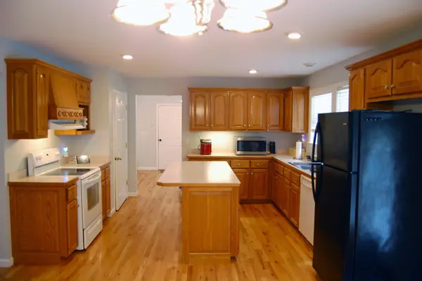 547 Grindstone Hollow Rd, Dickson, TN 37055