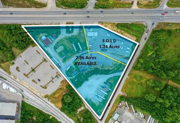 3301 Hwy 109 N, Lebanon, TN 37087
