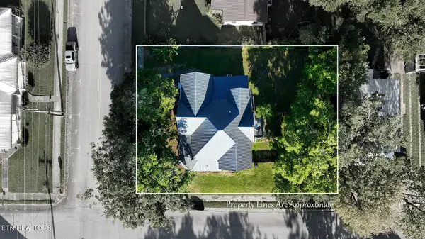 430 Ohio Avenue, Etowah, TN 37331