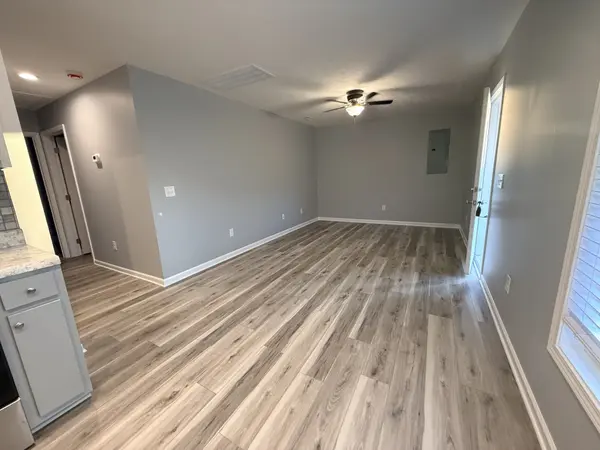 158 Himes Ln, Tullahoma, TN 37388