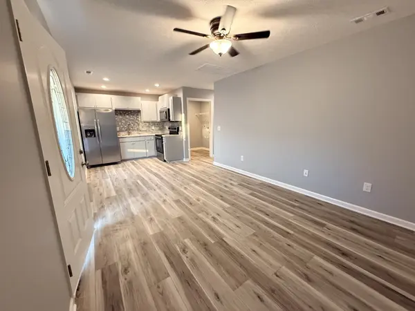 158 Himes Ln, Tullahoma, TN 37388