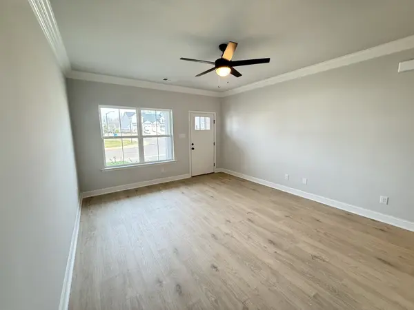 507 Rohan Drive, Murfreesboro, TN 37129