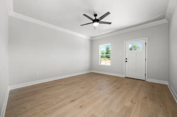 509 Rohan Drive, Murfreesboro, TN 37129