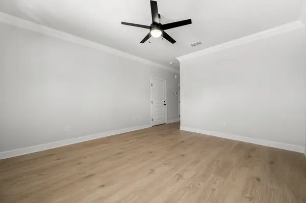 509 Rohan Drive, Murfreesboro, TN 37129