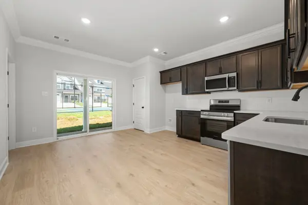 509 Rohan Drive, Murfreesboro, TN 37129