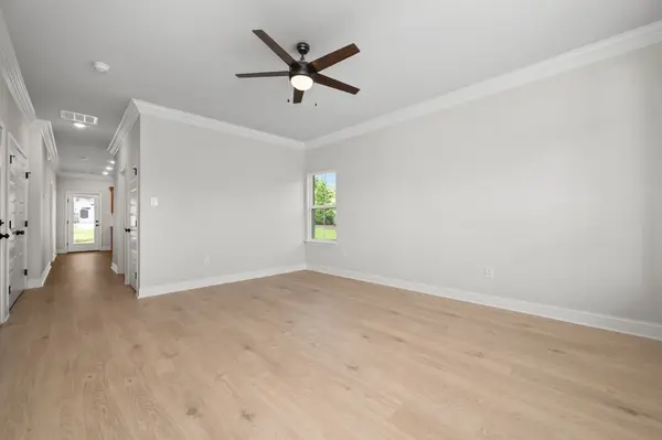 513 Rohan Dr, Murfreesboro, TN 37129