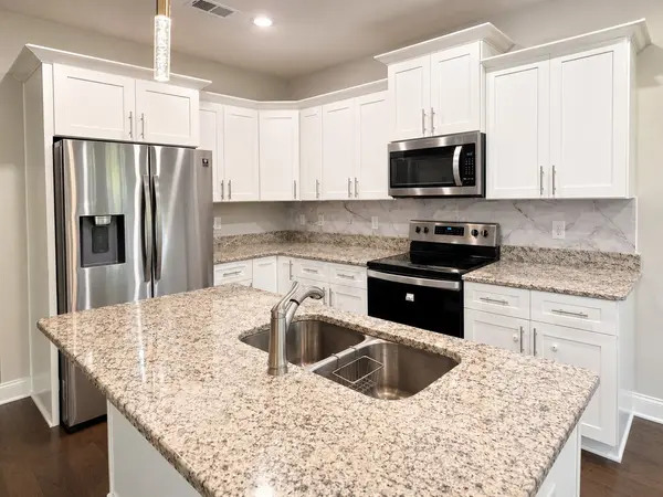 937 Mulberry Hill Pl #NE, Antioch, TN 37013