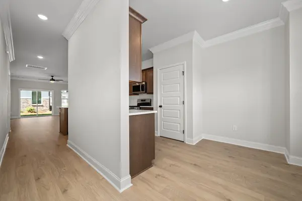 529 Rohan Drive, Murfreesboro, TN 37129