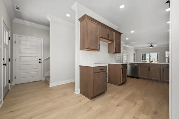 529 Rohan Drive, Murfreesboro, TN 37129