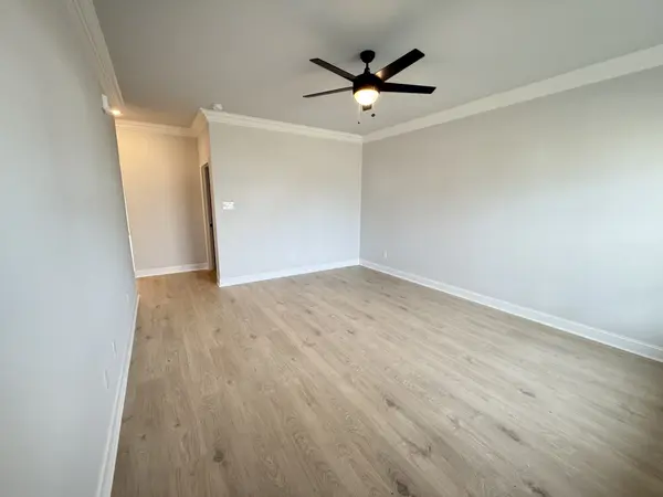 607 Rohan Drive, Murfreesboro, TN 37129