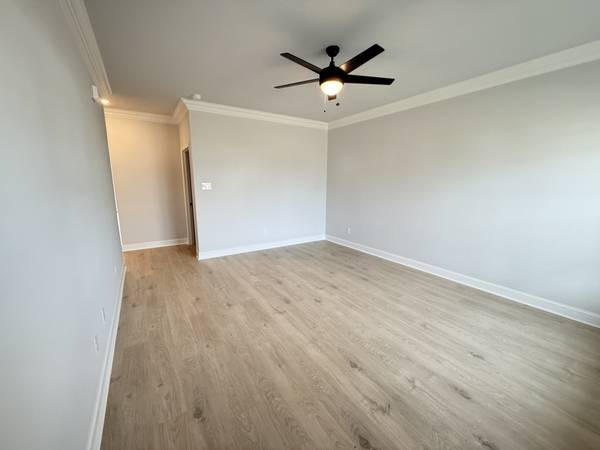 607 Rohan Drive, Murfreesboro, TN 37129
