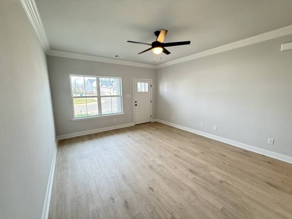 607 Rohan Drive, Murfreesboro, TN 37129