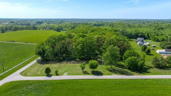 101 Riggs Rd, Portland, TN 37148