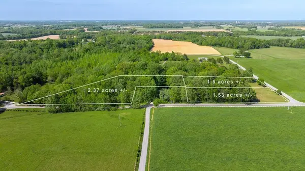 101 Riggs Rd, Portland, TN 37148
