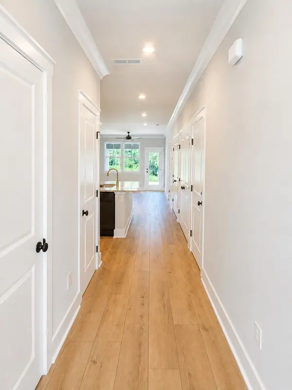 317 Panther Dr, Murfreesboro, TN 37127