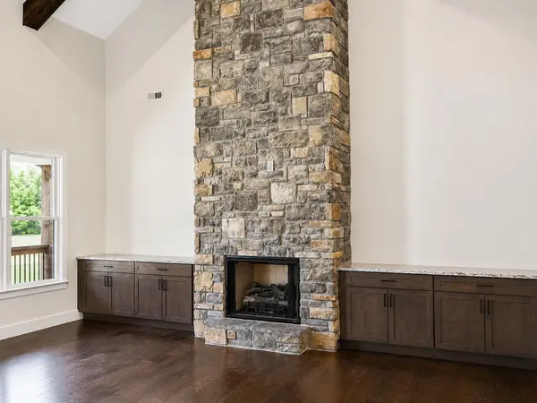 123 Bob White Drive, Ocoee, TN 37361