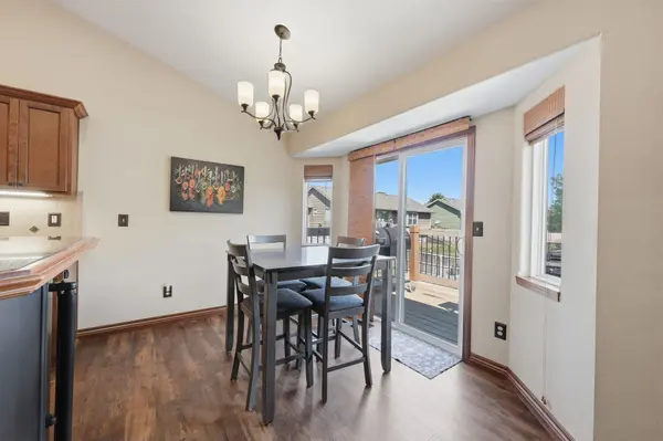 200 E Stone Path, Derby, KS 67037