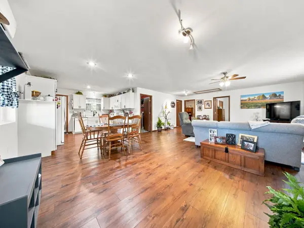 426 Stock DR, Chestnutridge, MO 65630