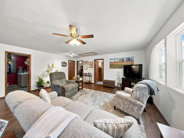 426 Stock DR, Chestnutridge, MO 65630