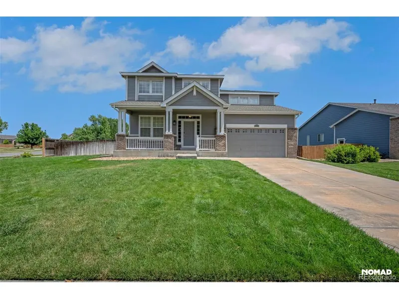 12503 Locust, Thornton, CO 80602