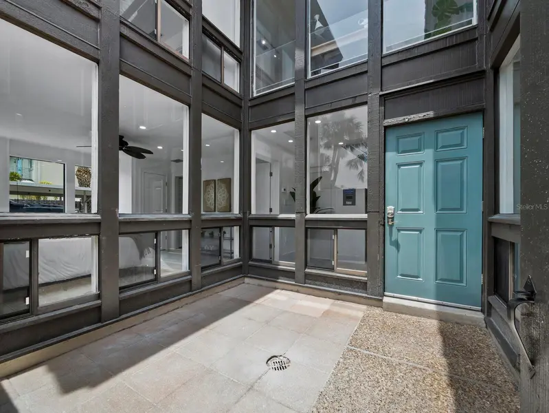 800 S BLVD OF THE PRESIDENTS #19, Sarasota, FL 34236