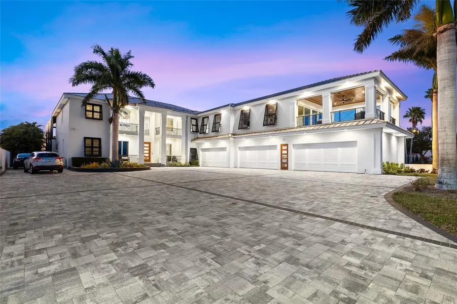 951 S BAYSHORE BLVD, Safety Harbor, FL 34695