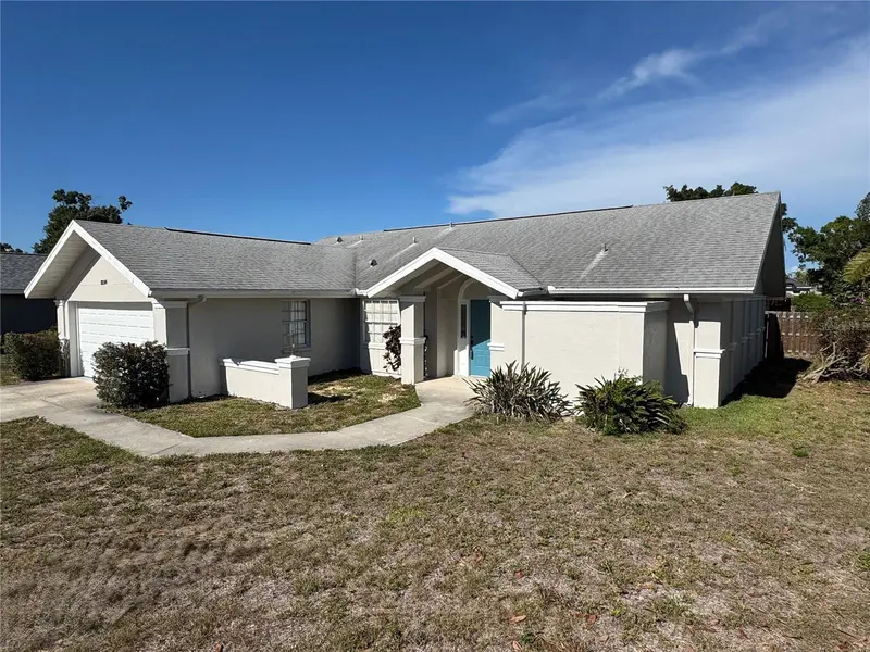 5295 ASHTON PINES LN, Sarasota, FL 34231