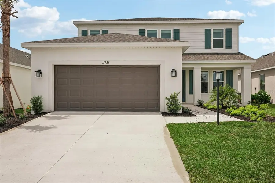 15525 FOXTAIL LN, Nokomis, FL 34275