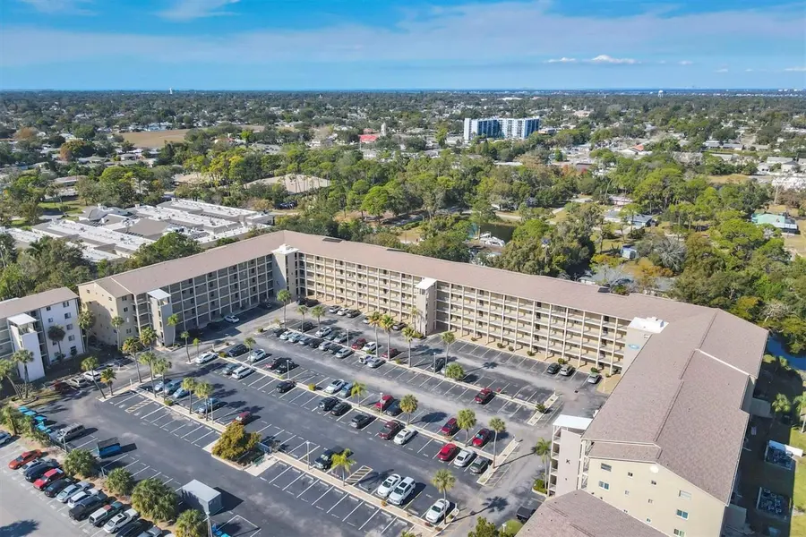 3534 LAKE BAYSHORE DR #K118, Bradenton, FL 34205