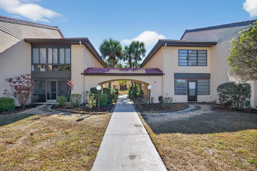 1111 W FAITH CIR #1003, Bradenton, FL 34212