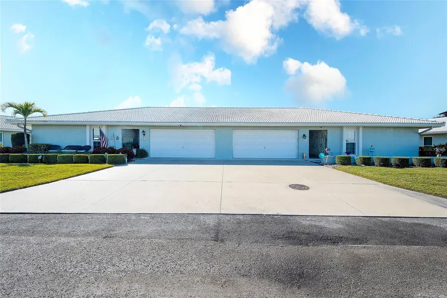 6517 10TH AVE W, Bradenton, FL 34209
