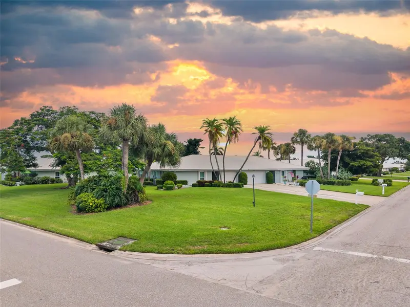 6712 11TH AVE W #5601, Bradenton, FL 34209