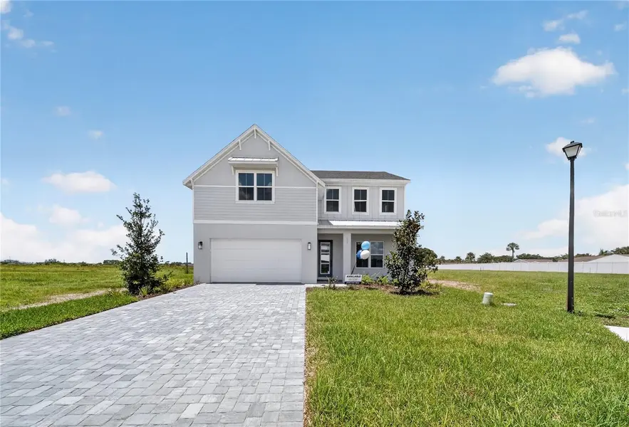 659 MALDIVES TRL, Sarasota, FL 34234
