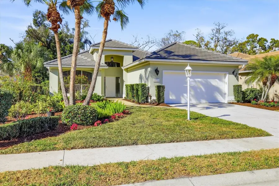 6411 BERKSHIRE PL, University Park, FL 34201