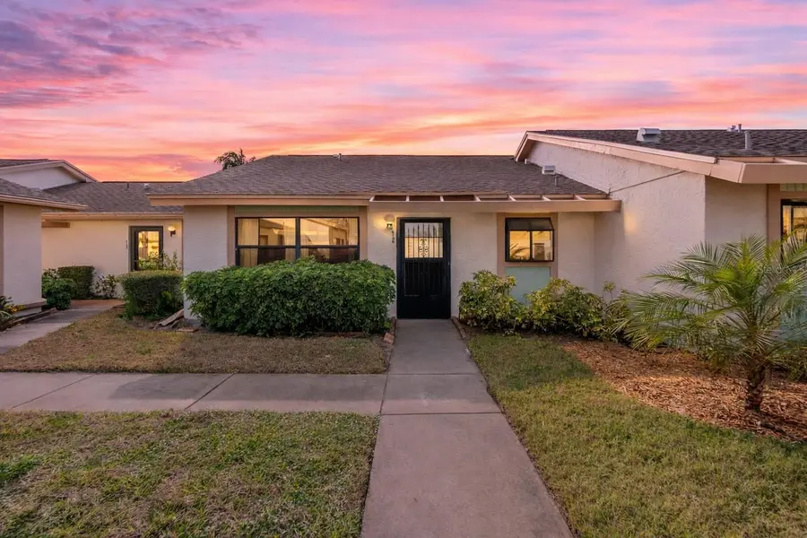 6135 HERITAGE LN #6135, Bradenton, FL 34209