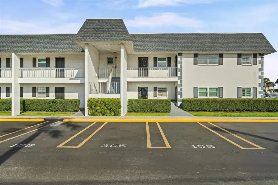 4705 5TH ST W #305, Bradenton, FL 34207