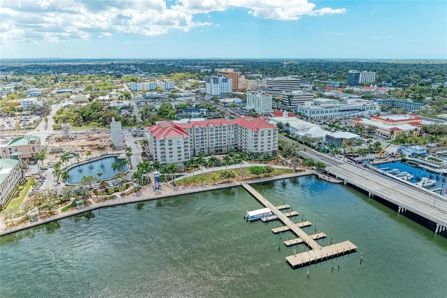 808 3RD AVE W #311, Bradenton, FL 34205
