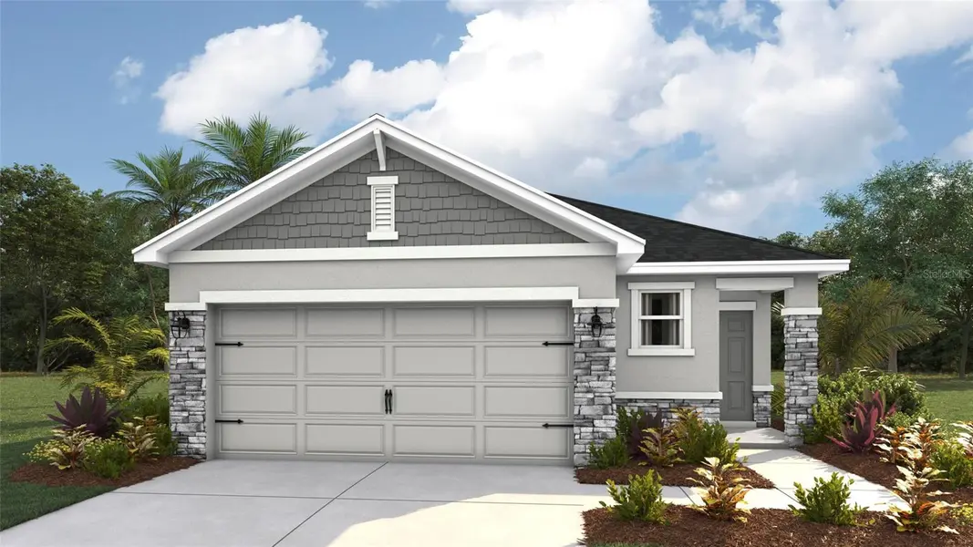 9984 MORNING MEADOWLARK TRL, Parrish, FL 34219