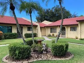 1414 58TH ST W, Bradenton, FL 34209