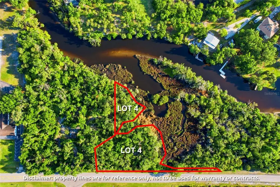 12919 UPPER MANATEE RIVER RD, Bradenton, FL 34212