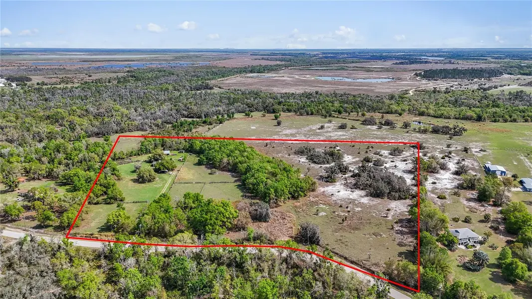 32400 TAYLOR GRADE RD, Duette, FL 34219